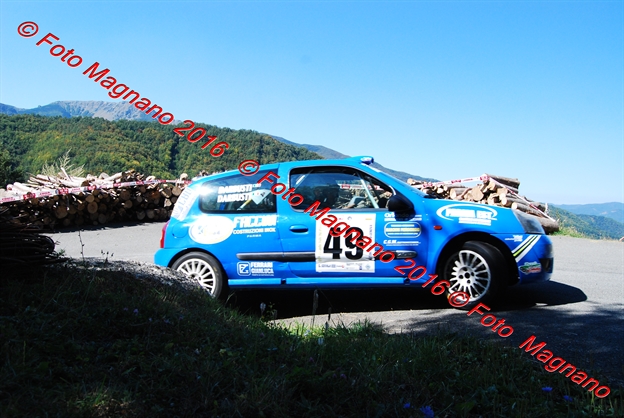 DSC_4439.JPG